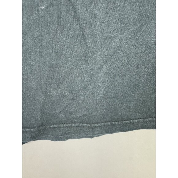 Vintage Y2K Wicked Defy Gravity Movie Musical Theatre Book Promo Rare Black - Picture 8 of 11